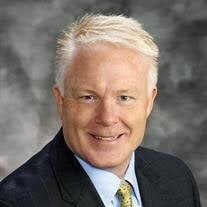 Chad Wayne Northington Obituary