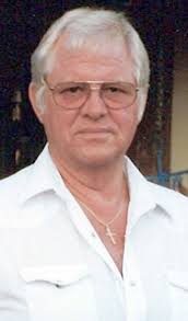 Gerald C. Fitzpatrick