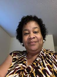 Who qualified for Guyton, Springfield and Rincon city councils