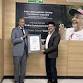 Cancer Screening And Treatment By ATG HealthCare event image