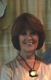 Pamela Steele Obituary