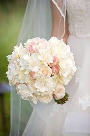 We did not find results for: Wedding Bouquet Choose The Best According To Your Personality