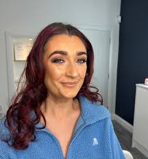 Ash Aesthetics Beauty