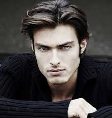 We did not find results for: Long Parted Men S Hairstyle Mens Hairstyles Medium Medium Hair Styles Medium Length Hair Styles