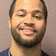 METROPOLITAN REAL ESTATE