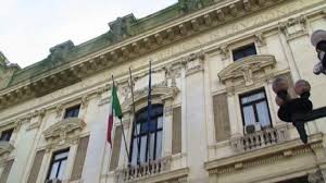 Audizione del ministro cingolani sulle linee programmatiche del ministero della transizione ecologica. Patrizio Bianchi Ecco I Primi Atti Del Dopo Azzolina Al Ministero Dell Istruzione Scuolainforma