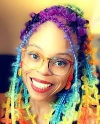 Find A Mental Health Provider