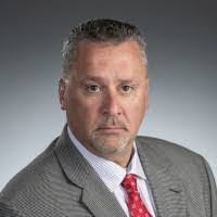 Christine Zervos's Instagram, Twitter & Facebook