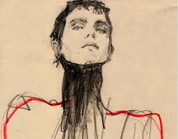 Elsa Stern (elsastern)