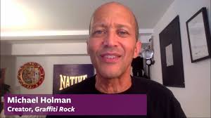 Hip-Hop (R)Evolutions