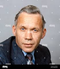 Leif aune hi-res stock photography and images