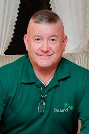 Robert Ryan Obituary June 20, 2017