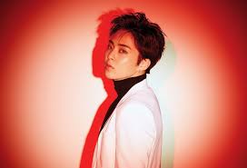 Share artpal & earn 5% referral bonuses. Exo And Exo M Member Xiumin Profile Facts And Tmi