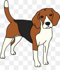 The beagle coloring pages is inspired by beagle coloring pages 4 image via www.coloringtop.com. Beagle Png Beagle Hound Beagle Drawing Beagle Silhouette Beagle Hunting Beagle Puppies Beagle Head Black And White Beagle Running Beagle Beagle Outline Beagle Coloring Pages Beagle Coonhound Mix Beagle Hunting Dog