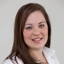 Dr. Julia Rosner, MD