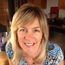 tamera long (@tjlmpls)