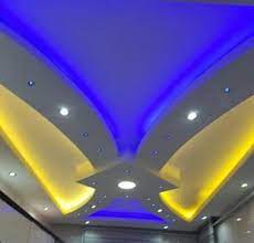 Salon Alcipan Tavan Modelleri False Ceiling Design False Ceiling Ceiling Design
