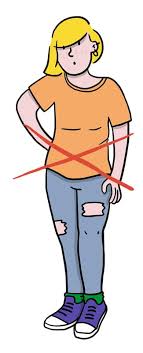 En tous cas ca me choque car des enfants peuvent tomber dessus! Comment Faire Une Ivg Parlons Sexualites