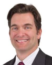 Top Rated Wilmington, NC Business Litigation Attorney