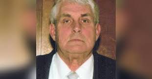 Roy J. Bennett Obituary