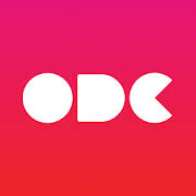 03:58 you know sofa though that was not aware. Tvbanywhere North America 2 950 Apk Download Android Entertainment Apps