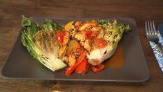 Check spelling or type a new query. Die 10 Besten Ideen Zu Rosins Restaurant Lebensmittel Essen Essen Und Trinken Essen