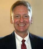 Department of Political Science Newsletter