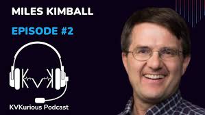 Economics of recession, taking risks, and wellbeing