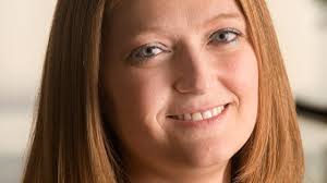 Chancellor's Fellows Working to Improve the World