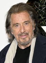 Al Pacino
