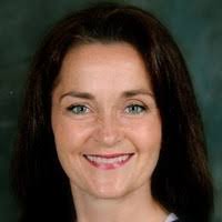 90+ "Anne King" profiles