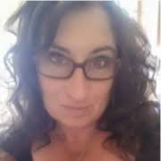 Construction Project Bidding Marketplace