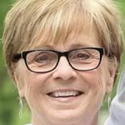 Kriz Family Obituaries