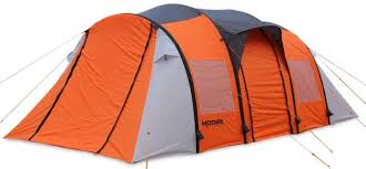 Moose Outdoors Inflatable Tent 10 Person 3 Rooms In 2020