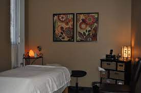 Our 5 pc suites include dressers, nightstands, mirrors, or other bedroom decor. Massage Therapy Ridgefieldchiropractic