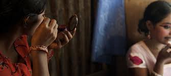 | meaning, pronunciation, translations and examples. Covid 19 Crisis Putting Human Trafficking Victims At Risk Of Further Exploitation Experts Warn Un News