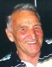 Melvin Edward Carpenter Obituary