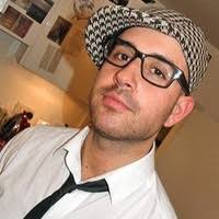 Christina Cort Email & Phone Number