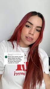 Karla Chapa's Instagram, Twitter & Facebook