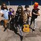Metalachi