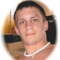 Brandon Lee Walls Obituary