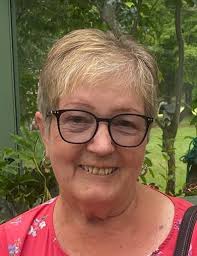 Obituary information for Pat A. Sweat