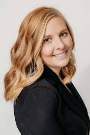 My Company's Active Listings