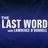 Profile picture for The Last Word