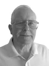 FEBRUARY 2015 MARCH 2015