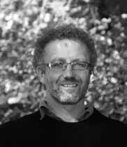 0i3.,8+*1)*7 ,7:88 0i3.,8+*1)*7 ,7:88