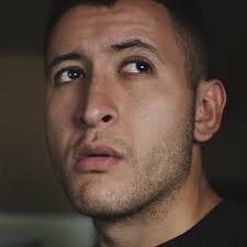 about — Cerda Design Co.