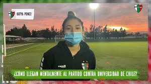 Universidad de chile played against palestino in 2 matches this season. Wl 2xggp0qe3nm