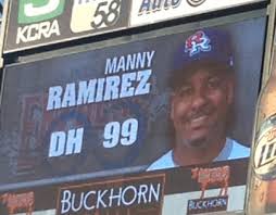 Excitment Projekter :: Photos, videos, logos, illustrations and branding ::  Behance