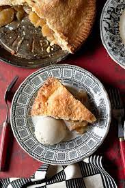 All Purpose Pie Dough Recipe Recipe Pie Dough Recipe Apple Pie Recipes Pie Dough